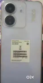 Poco c65 128 + 6gb exchange or selling