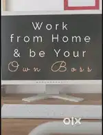 Work from Home Business opportunities