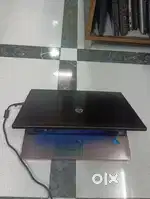 Hp Intel  Core i3 Laptop
