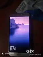 Phone for sale
