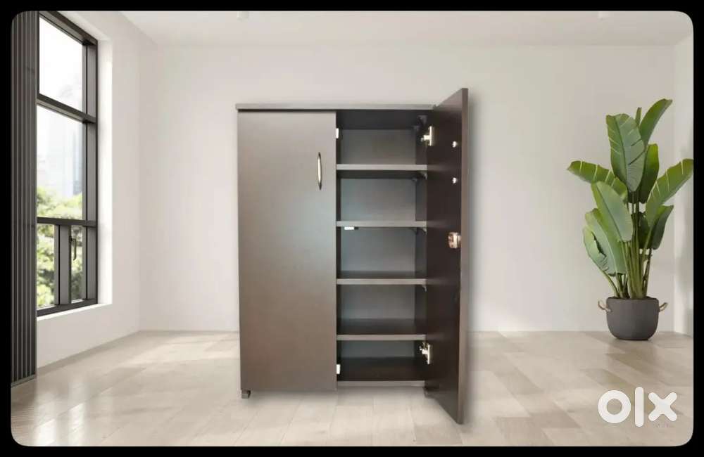 Shoe Rack Book Shelf BRAND NEW