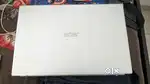 Acer, ASUS Laptop & Honor Pad X8 for sale - read description