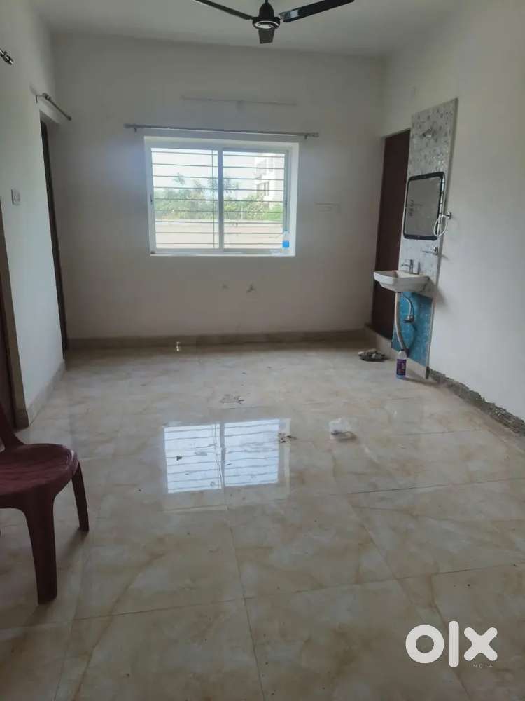 3bhk flat for sell in mango moon City jamshedpur