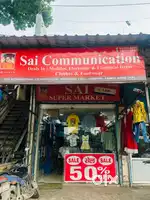 Well furnished readymade garment showroom ready to sell