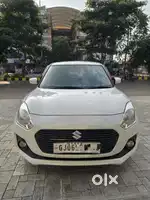 Maruti Suzuki Swift 2018 VDI, 2018, Diesel