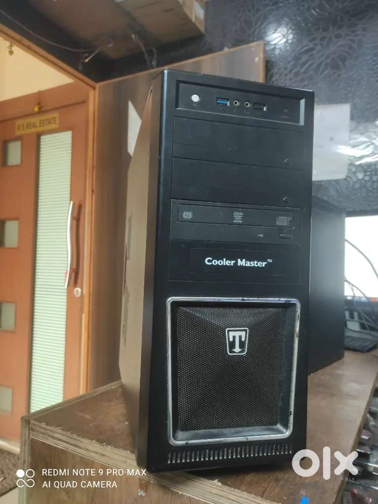 Editing Gaming 9th Gen, 6gb RTX 350 Graphics