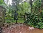 30 CENT PLOT FOR SALE AT MEDICAL COLLAGE 100 METERS FROM MAIN ROAD