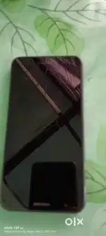 Samsung galaxy A2 Core