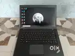 Lenovo ThinkPad Laptop in good condition