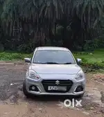 1st owner good condition