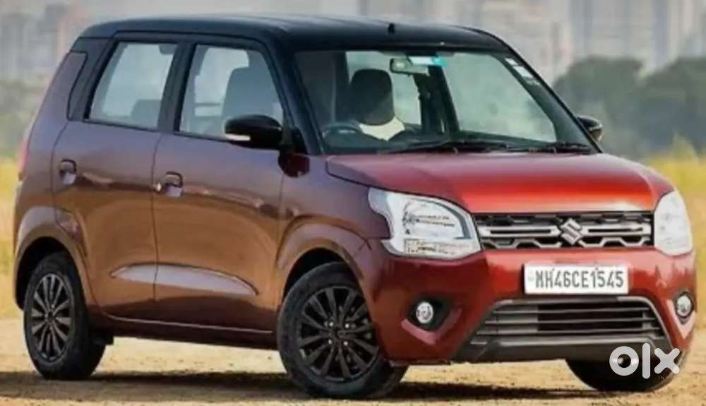 Ola Uber airport bookings personal car