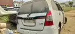 TOYOTA INNOVA ALL SPARE PARTS AVAILABLE