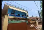 4bhk house for sale in bhubaneswar