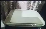 Printer hp deskjet