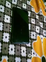 Realme c35 good condition