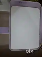 HP Deskjet 2331