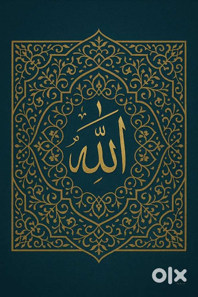 Content Creation & Design (AI)