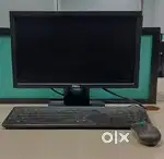 Repair all types computer laptop and printer all windows installation