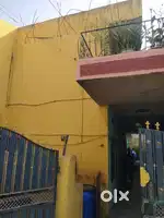7 house with rental income