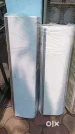 1 ton 12000 or 1.5 ton 13500 sturding