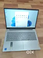 Lenovo IdeaPad Core i5 13th Generation Latest Series