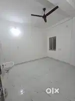 Decipline Room at Palasuni (Rasulgarh)