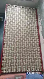 Manja single piece