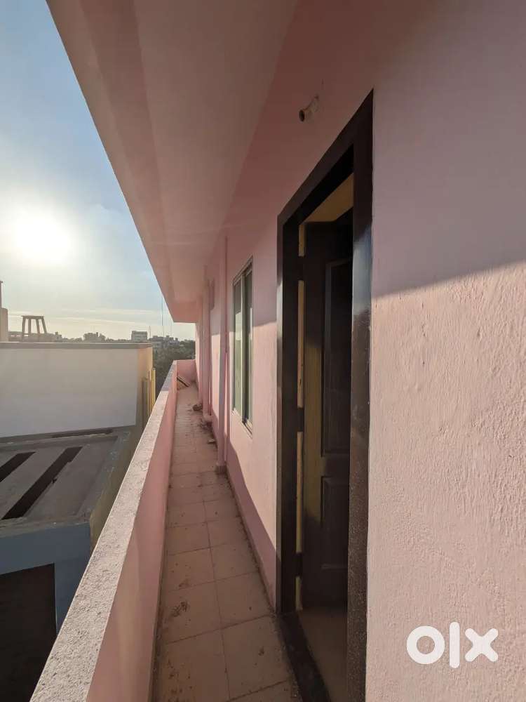 Flat for sale