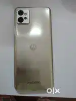 Moto G32- Brand new condition. 4gb 64 gb