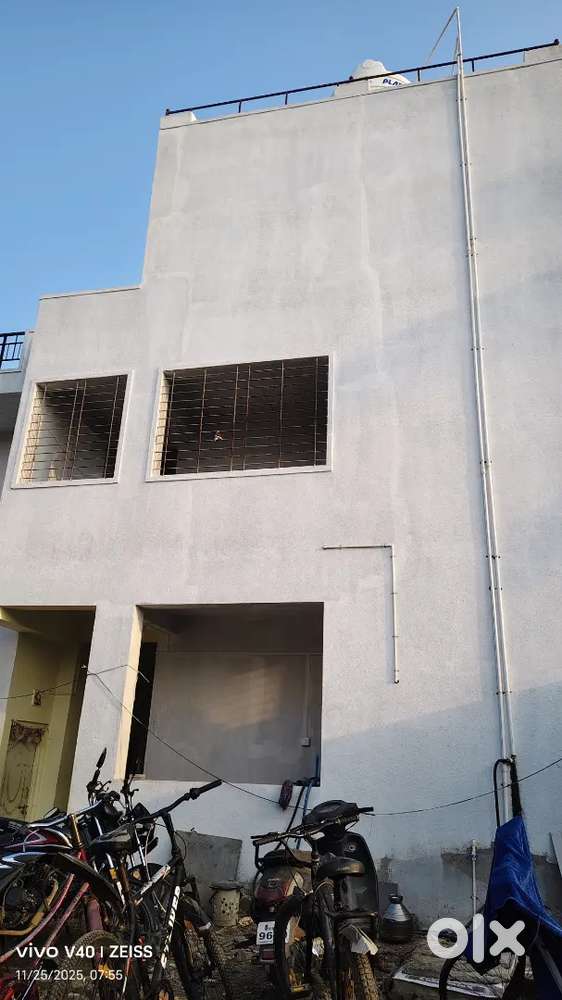 Requried Room mate 1 or 2