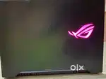 Asus ROG strix 32GB