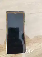 Reno 8t 5g