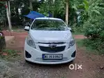 Chevrolet Beat 2013 Diesel Good Condition