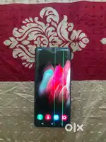 SAMSUNG S21ULTRA