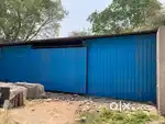 Godown For rent