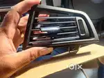 Bmw 3 series 5 series ac vent