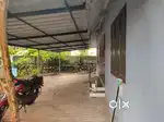 Chempazhanthy