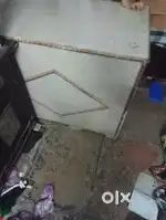 Shop counter for sale