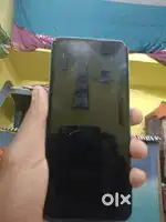 Realme 12 plus
