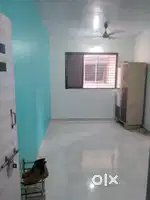 1 BHK Flate sale Dombivali East sonarpada Metro station