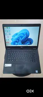 LOW PRICE LAPTOP