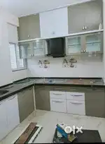 फलेट का टोटल इंटीरियर सोल्यूशन ऐक ही एजेंसी द्वारा