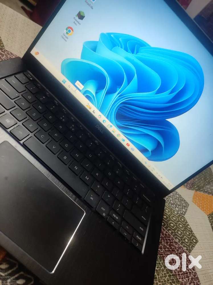 Laptop very reasonable price and condition really good