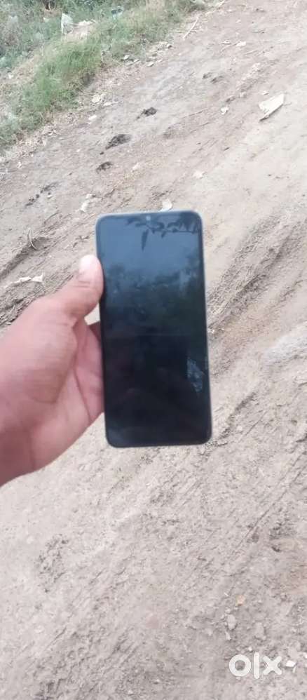 Oppo a 15     3/32