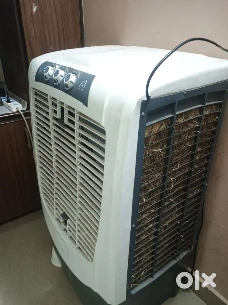 Selling Cooler