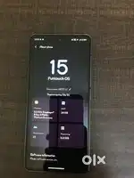 Iqoo 12 16gb ram 512 gb rom