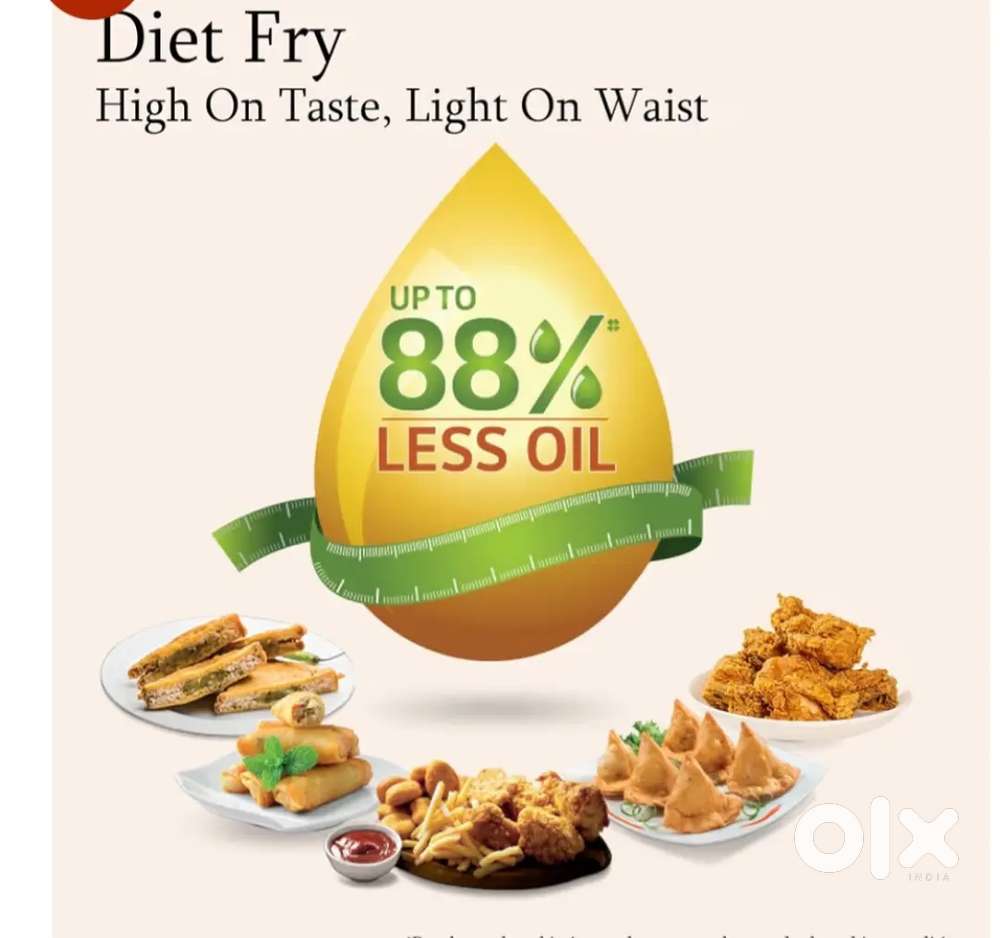 Lg microwave oven 28 litre