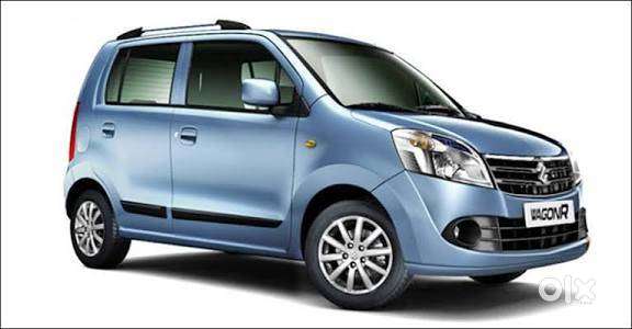 500 per day driver need for uber 12 hrs ki shift