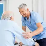 Care taker