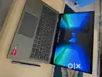 inspiron 7415 2-in-1